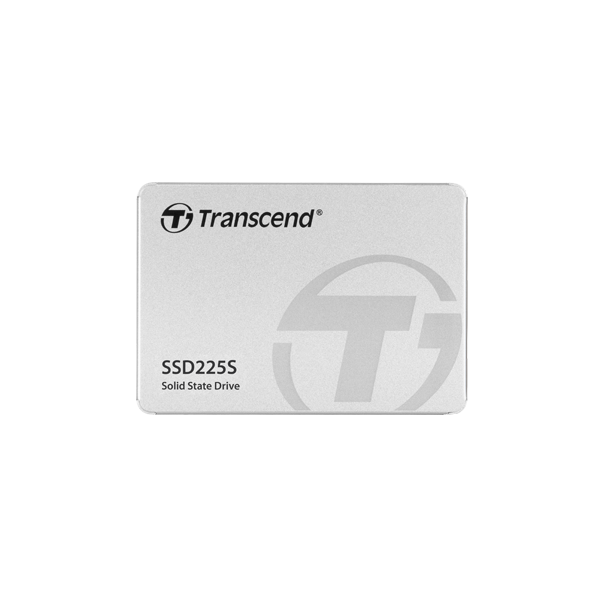 SSD TRANSCEND 1TB 2.5inch SATA3 3D TLC (TS1TSSD225S)