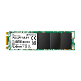 SSD TRANSCEND 825S 1TB (TS1TMTS825S)