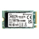SSD TRANSCEND 400S 2TB (TS2TMTE400S)