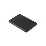 Ārējie cietie diski un SSD TRANSCEND ESD270C 2TB USB 3.1 (TS2TESD270C)