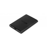 Ārējie cietie diski un SSD TRANSCEND ESD270C 2TB USB 3.1 (TS2TESD270C)