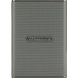 Ārējie cietie diski un SSD TRANSCEND ESD360C 1TB USB Type-C (TS1TESD360C)