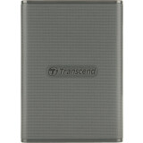 Ārējie cietie diski un SSD TRANSCEND ESD360C 4TB USB 3.2 (TS4TESD360C)