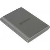 Ārējie cietie diski un SSD TRANSCEND ESD360C 4TB USB 3.2 (TS4TESD360C)