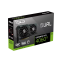 Videokarte ASUS NVIDIA GeForce RTX 4060 Ti 16 GB GDDR6 (DUAL-RTX4060TI-O16G) - foto 12