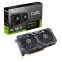 Videokarte ASUS NVIDIA GeForce RTX 4060 Ti 16 GB GDDR6 (DUAL-RTX4060TI-O16G) - foto 13