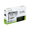 Videokarte ASUS NVIDIA GeForce RTX 4060 Ti 8 GB GDDR6 (DUAL-RTX4060TI-O8G-WHITE) - foto 13