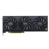 Videokarte ASUS NVIDIA GeForce RTX 4060 8 GB (PROART-RTX4060-O8G)