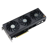 Videokarte ASUS NVIDIA GeForce RTX 4060 8 GB (PROART-RTX4060-O8G)