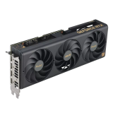 Videokarte ASUS NVIDIA GeForce RTX 4060 8 GB (PROART-RTX4060-O8G)