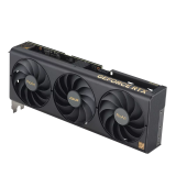 Videokarte ASUS NVIDIA GeForce RTX 4060 8 GB (PROART-RTX4060-O8G)