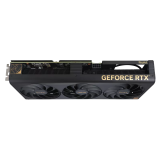 Videokarte ASUS NVIDIA GeForce RTX 4060 8 GB (PROART-RTX4060-O8G)