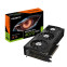 Videokarte GIGABYTE NVIDIA GeForce RTX 4070 SUPER (GV-N407SWF3OC-12GD1.0)