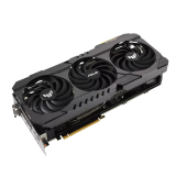 Videokarte ASUS NVIDIA GeForce RTX 4090 24 GB (TUF-RTX4090-O24G-OG-GAMIN)