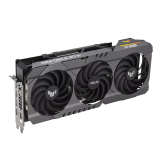 Videokarte ASUS NVIDIA GeForce RTX 4090 24 GB (TUF-RTX4090-O24G-OG-GAMIN)