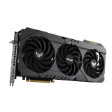 Videokarte ASUS NVIDIA GeForce RTX 4090 24 GB (TUF-RTX4090-O24G-OG-GAMIN)