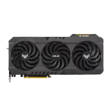 Videokarte ASUS NVIDIA GeForce RTX 4090 24 GB (TUF-RTX4090-O24G-OG-GAMIN)