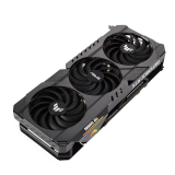 Videokarte ASUS NVIDIA GeForce RTX 4090 24 GB (TUF-RTX4090-O24G-OG-GAMIN)