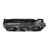 Videokarte ASUS NVIDIA GeForce RTX 4090 24 GB (TUF-RTX4090-O24G-OG-GAMIN)