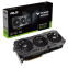 Videokarte ASUS NVIDIA GeForce RTX 4090 24 GB (TUF-RTX4090-O24G-OG-GAMIN) - foto 10