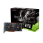 Videokarte BIOSTAR NVIDIA GeForce RTX 3060 12 GB (VN3606RML9)