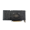 Videokarte BIOSTAR NVIDIA GeForce RTX 3060 12 GB (VN3606RML9) - foto 2