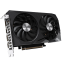 Videokarte GIGABYTE NVIDIA GeForce RTX 3060 12 GB GDDR6 (GV-N3060WF2OC-12GD2.0) - foto 2