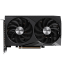 Videokarte GIGABYTE NVIDIA GeForce RTX 3060 12 GB GDDR6 (GV-N3060WF2OC-12GD2.0) - foto 5