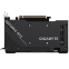 Videokarte GIGABYTE NVIDIA GeForce RTX 3060 12 GB GDDR6 (GV-N3060WF2OC-12GD2.0) - foto 6