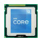 Procesors INTEL Core i3-10105 (BX8070110105SRH3P) - foto 2