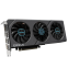 Videokarte GIGABYTE NVIDIA GeForce RTX 4060 8 GB (GV-N4060EAGLEOC-8GD) - foto 5