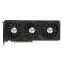 Videokarte GIGABYTE NVIDIA GeForce RTX 4060 8 GB GDDR6 (GV-N4060GAMINGOC-8GD) - foto 4