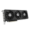 Videokarte GIGABYTE NVIDIA GeForce RTX 4060 8 GB GDDR6 (GV-N4060GAMINGOC-8GD) - foto 5