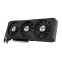 Videokarte GIGABYTE NVIDIA GeForce RTX 4060 8 GB GDDR6 (GV-N4060GAMINGOC-8GD) - foto 8