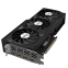 Videokarte GIGABYTE NVIDIA GeForce RTX 4070 Ti SUPER 16 GB GDDR6X (GV-N407TSWF3OC-16GD) - foto 2