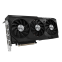 Videokarte GIGABYTE NVIDIA GeForce RTX 4070 Ti SUPER 16 GB GDDR6X (GV-N407TSWF3OC-16GD) - foto 3