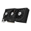 Videokarte GIGABYTE NVIDIA GeForce RTX 4070 Ti SUPER 16 GB GDDR6X (GV-N407TSWF3OC-16GD) - foto 4