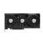 Videokarte GIGABYTE NVIDIA GeForce RTX 4070 Ti SUPER 16 GB GDDR6X (GV-N407TSWF3OC-16GD) - foto 5