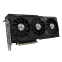 Videokarte GIGABYTE NVIDIA GeForce RTX 4070 12 GB GDDR6X (GV-N4070WF3OC-12GD) - foto 2