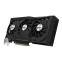 Videokarte GIGABYTE NVIDIA GeForce RTX 4070 12 GB GDDR6X (GV-N4070WF3OC-12GD) - foto 3