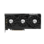 Videokarte GIGABYTE NVIDIA GeForce RTX 4070 12 GB GDDR6X (GV-N4070WF3OC-12GD) - foto 5