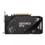 Videokarte MSI NVIDIA GeForce RTX 3050 8 GB (RTX3050VEN2XXS8GOC)