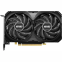 Videokarte MSI NVIDIA GeForce RTX 4060 Ti 8 GB (4060TIVENT2XBLACK8GOC) - foto 2