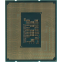 Procesors INTEL Celeron G6900 (BX80715G6900SRL67) - foto 2