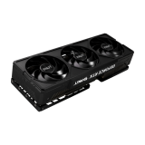 Videokarte PALIT NVIDIA GeForce RTX 4080 SUPER 16 GB GDDR6X (NED408SS19T2-1032J)