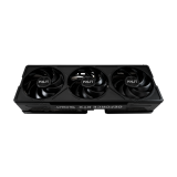 Videokarte PALIT NVIDIA GeForce RTX 4080 SUPER 16 GB GDDR6X (NED408SS19T2-1032J)