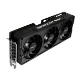 Videokarte PALIT NVIDIA GeForce RTX 4080 SUPER 16 GB GDDR6X (NED408SS19T2-1032J)