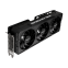 Videokarte PALIT NVIDIA GeForce RTX 4080 SUPER 16 GB GDDR6X (NED408SS19T2-1032J) - foto 4