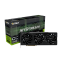 Videokarte PALIT NVIDIA GeForce RTX 4080 SUPER 16 GB GDDR6X (NED408SS19T2-1032J) - foto 5