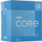 Procesors INTEL Core i3 12100F (BX8071512100FSRL63)